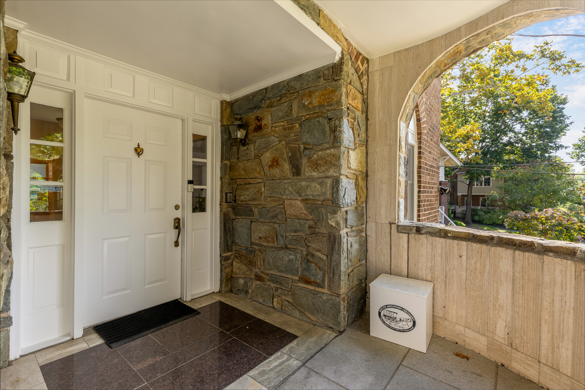 6117 Broad Branch Road NW_Porch 2